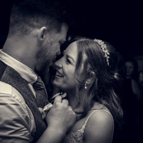 Inglewood House Hotel Wedding Photographer Falkirk Stirling